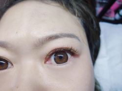 -南玥美学·美甲美睫美肤
