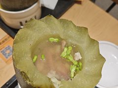 -大家乐(广州白云三元里2店)