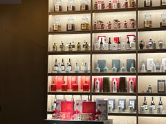 -苏州凯悦酒店·酒肆(华池街店)