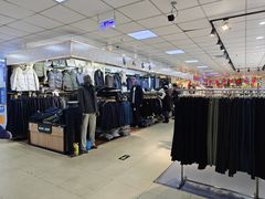 -中福百货(望京店)