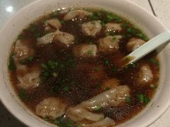 -东园小馆·早茶·淮扬小炒(印象汇店)