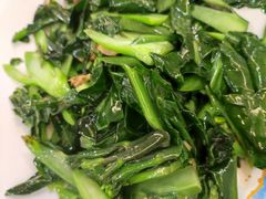 -潮道鱼仔店·潮汕味(长兴路店)