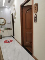 点击看大图 -芳朵美容养生SPA