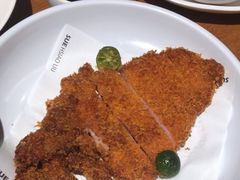 -苏小柳手作点心(控江旭辉分院)