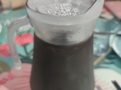 -得意楼蒸菜馆