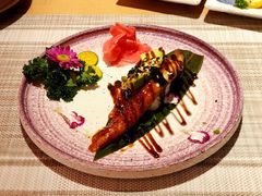 -文三酒肆自助放题(新街口友谊广场店)