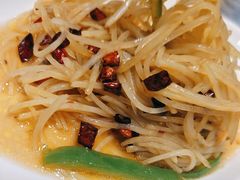-慧娟面馆·餐厅(望江路店)