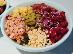 -椒馋小馆(绿源路店)