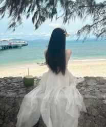 -WAVE SODA摄影工作室