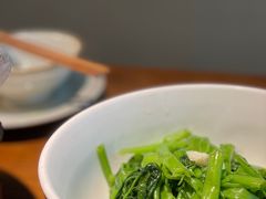 -田边二娃子·湖南民间菜