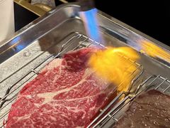 -元通寿司(东骏店)