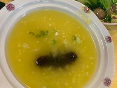 -听鹂馆饭庄(颐和园店)