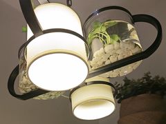 -大快乐牛排咖啡馆·本地西餐厅(南溪钻石城店)