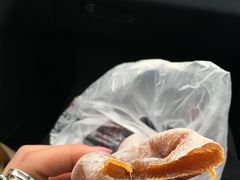 柿饼-王老头炒货(天坛东路店)