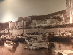 -海味当家·蒸锅海鲜(中山广场创始店)