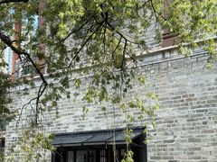 -东莞市可园博物馆