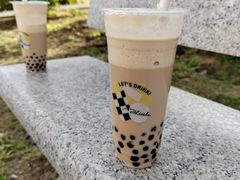 -1点点(芦潮港店)