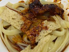 -杜记甜食(大众巷店)