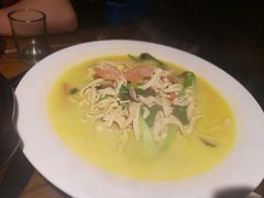 -百姓人家家常菜馆(大观·天地MALL店)