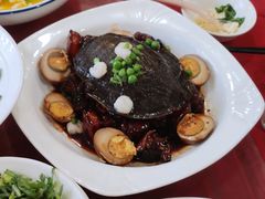 -百珍风味楼(瑞丽路店)