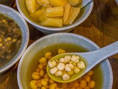 -粉家柳州螺蛳粉(杨宅路店)