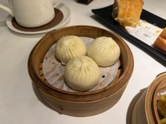 酱香蒸凤爪-悦景酒家(罗湖店)