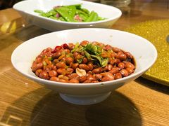 -杭百味·大众精选杭帮菜(西湖音乐喷泉店)