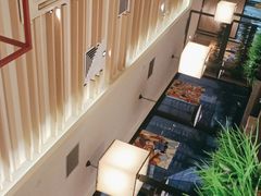 -黄记煌三汁焖锅(广州曜一城店)