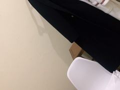 -艾通康缘艾灸.疼痛.睡眠养生馆(凤凰城店)