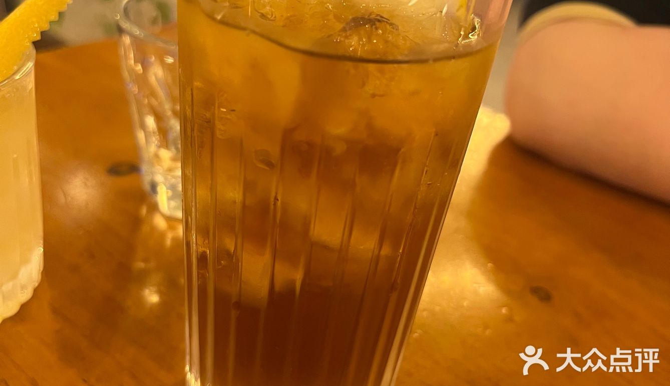 西餐吧评价天花板 