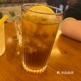 西餐吧评价天花板 