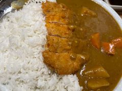 -上户日本料理(北仑富邦店)
