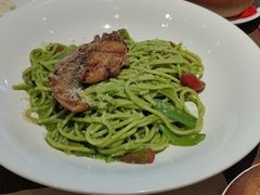 -Magnet磁食(愚园路店)