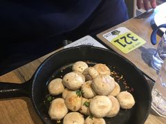 -卡朋西餐(较场西路店)