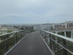 -仙岳公园
