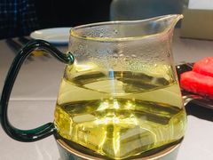 -徐记海鲜(曲江南湖店)