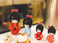 -八间(合生汇店)