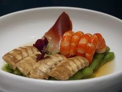-民国红公馆·秦淮八艳(夫子庙店)