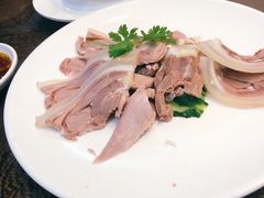 -小莆天(元帅路店)