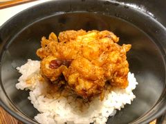 -みかわ是山居