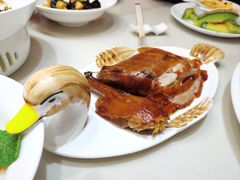 -湖锦酒楼·旗舰店(三阳总店)
