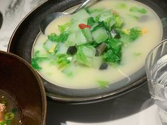 -潮堂 · 潮州菜(国贸商城店)