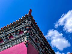 -北陵公园