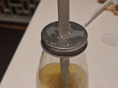 -眉州小吃(石景山店)