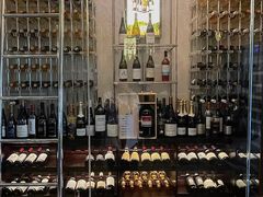 -普朗姆生蚝牛排馆 The Plump Oyster(成都摩方购物中心店)