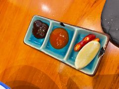 -阮氏娘·越南料理(双子塔店)