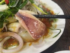 -陈李记粥铺(天鸿·天府店)