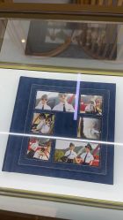 -小阿福儿童摄影(华中智谷店)