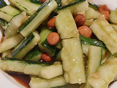 -九毛九西北菜(百信广场店)