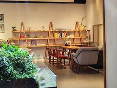 -山食间·中式营养轻餐(保利时光里店)